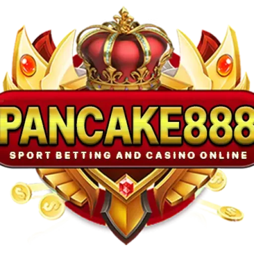 pancake888