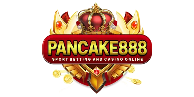 pancake888